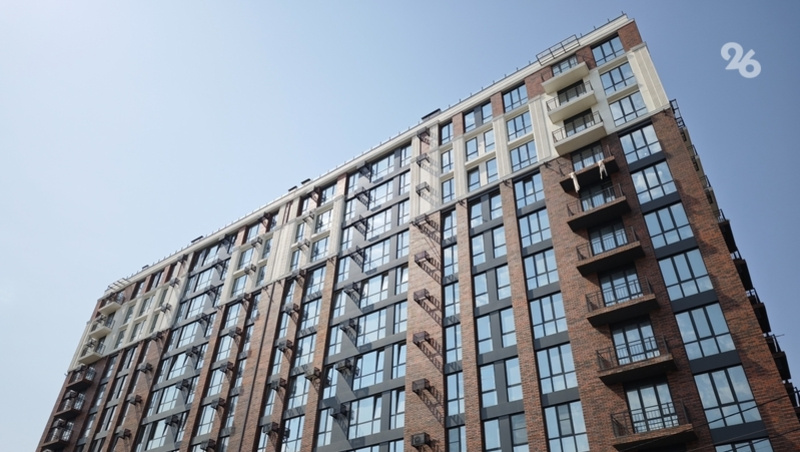      Фото: ИА «Победа26»