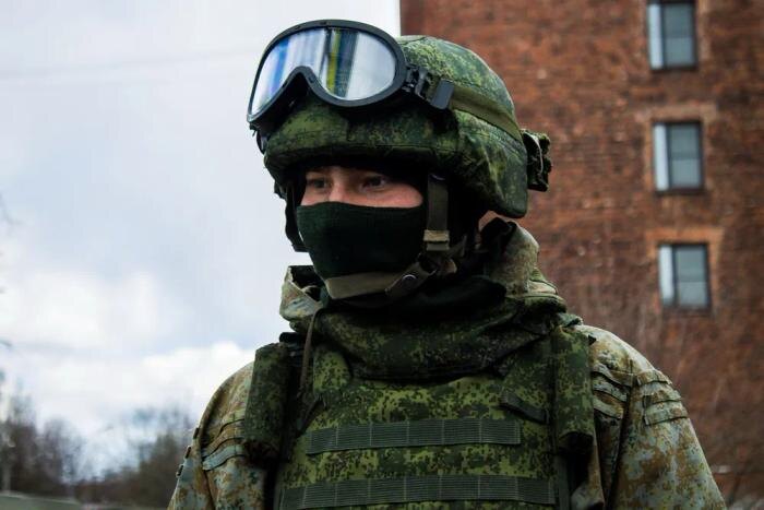 Обложка © Shutterstock / FOTODOM / Mikhail Anikaev