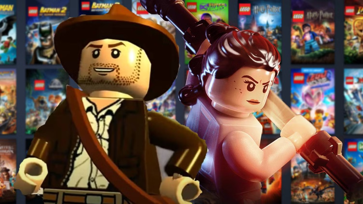 Взято из открытых источников