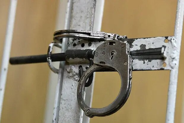    Фото: lenta.ru Павел Евсеев