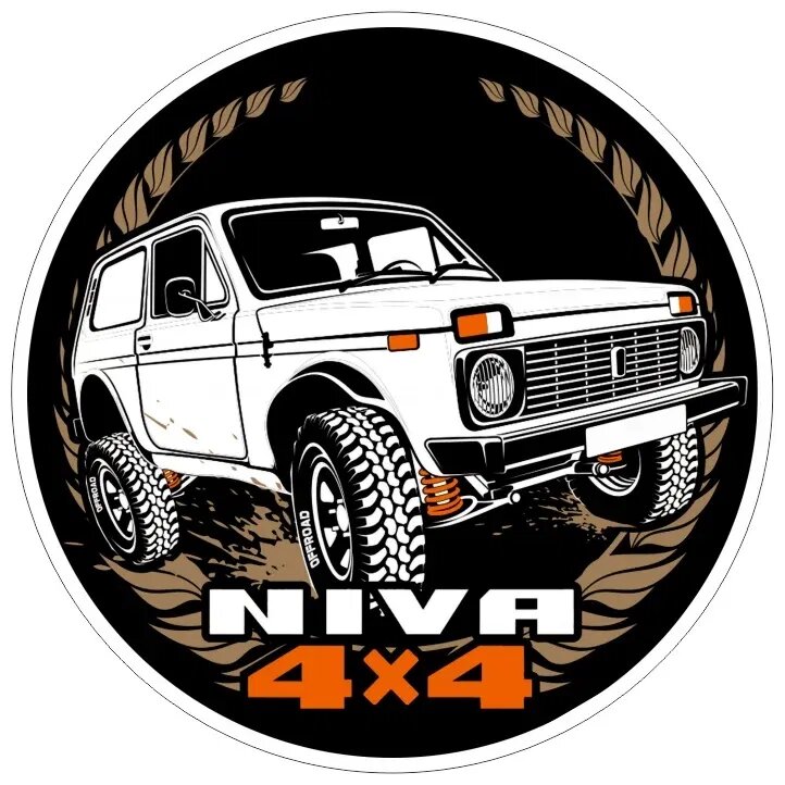 Фото Яндекс Картинки