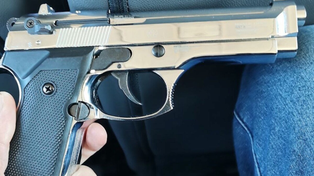    Фото: телеканал «Краснодар»