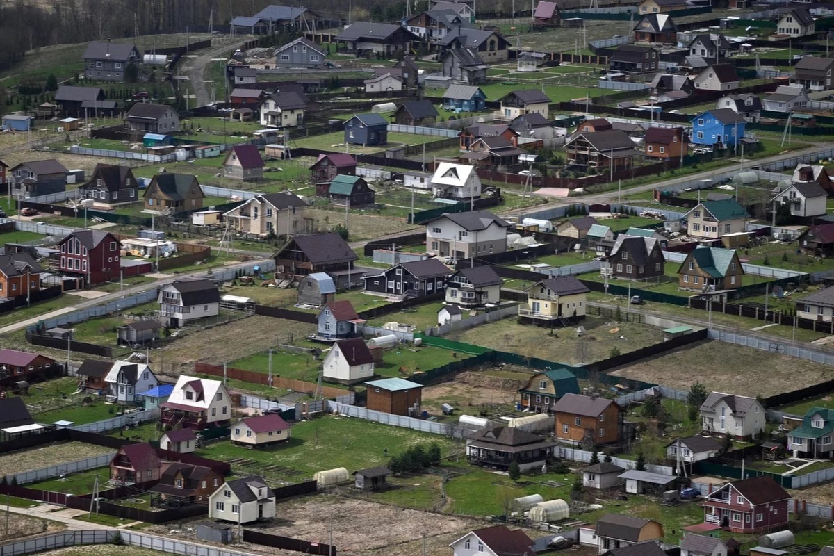    Фото: Павел Бедняков, источник: ria.ru