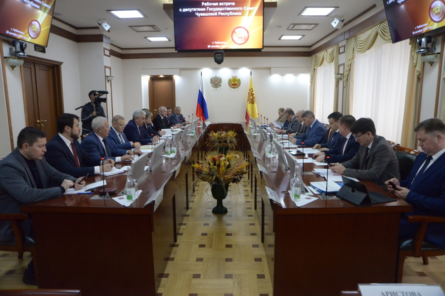    Фото: Госсовет Чувашии, источник: gs.cap.ru