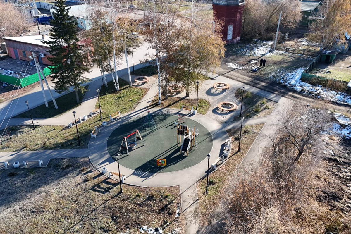    Фото: Правительство Новосибирской области, источник: nso.ru