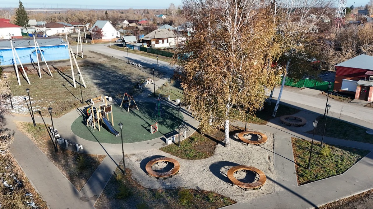    Фото: Правительство Новосибирской области, источник: nso.ru