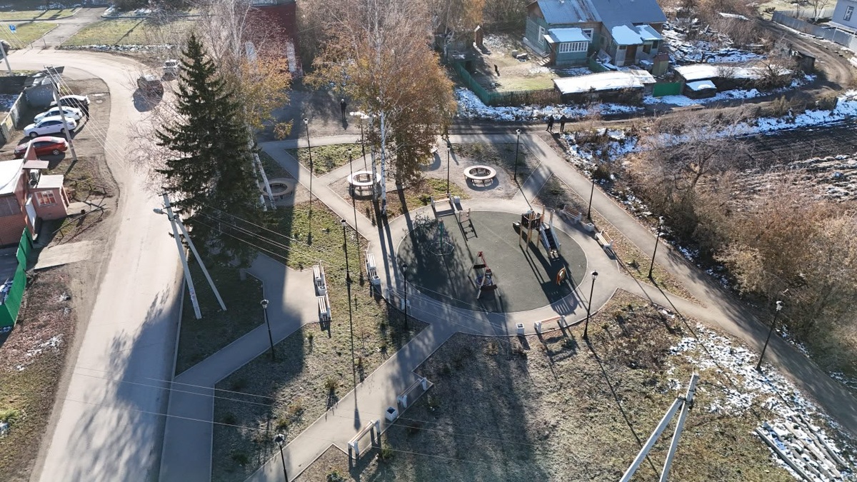    Фото: Правительство Новосибирской области, источник: nso.ru