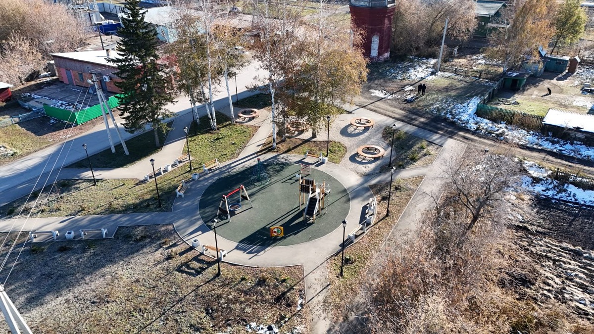    Фото: Правительство Новосибирской области, источник: nso.ru