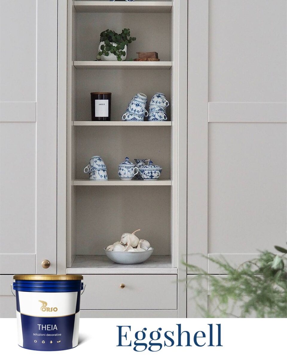 Подписаться на Telegram автора PRATTA Exclusive  📷
