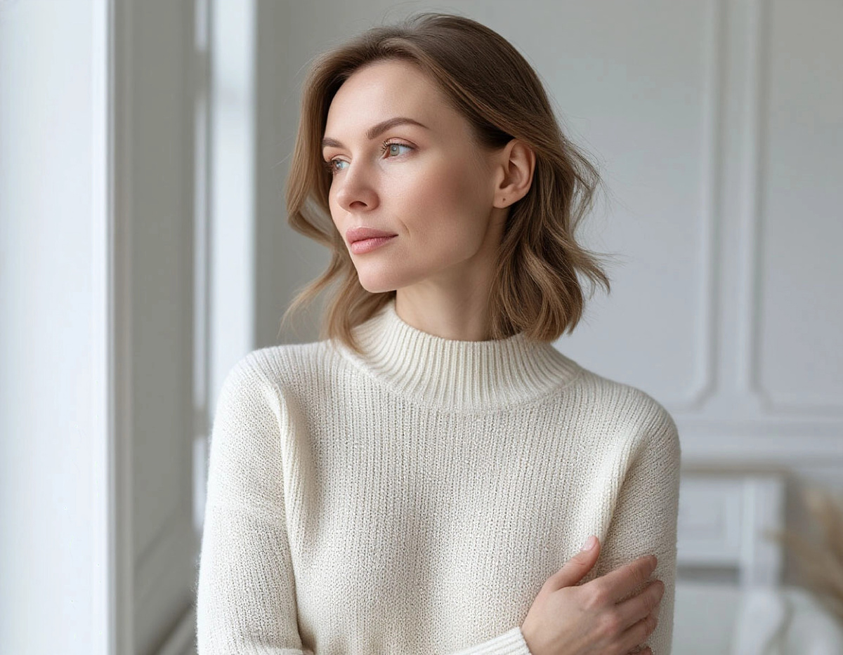 Автор: Вика Трель © (2423)