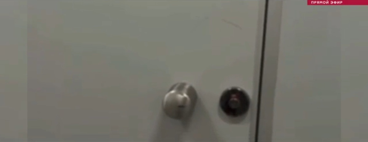 Фото: фрагмент из видео сюжета "НТВ"