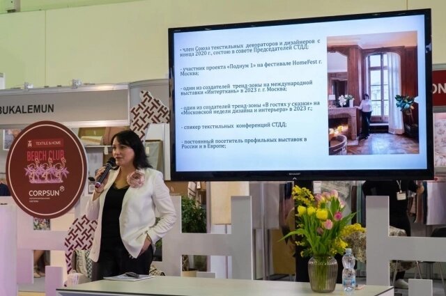    Фото: Из личного архива