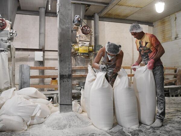    © РИА Новости РИА Новости