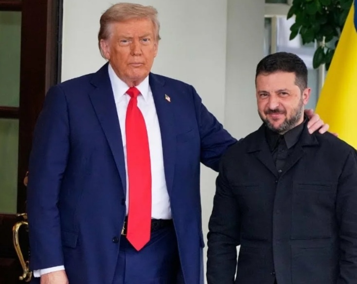 Счасть е несчастье рядом