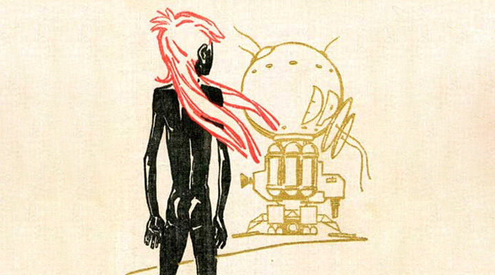 Изображение из открытых сетевых источников