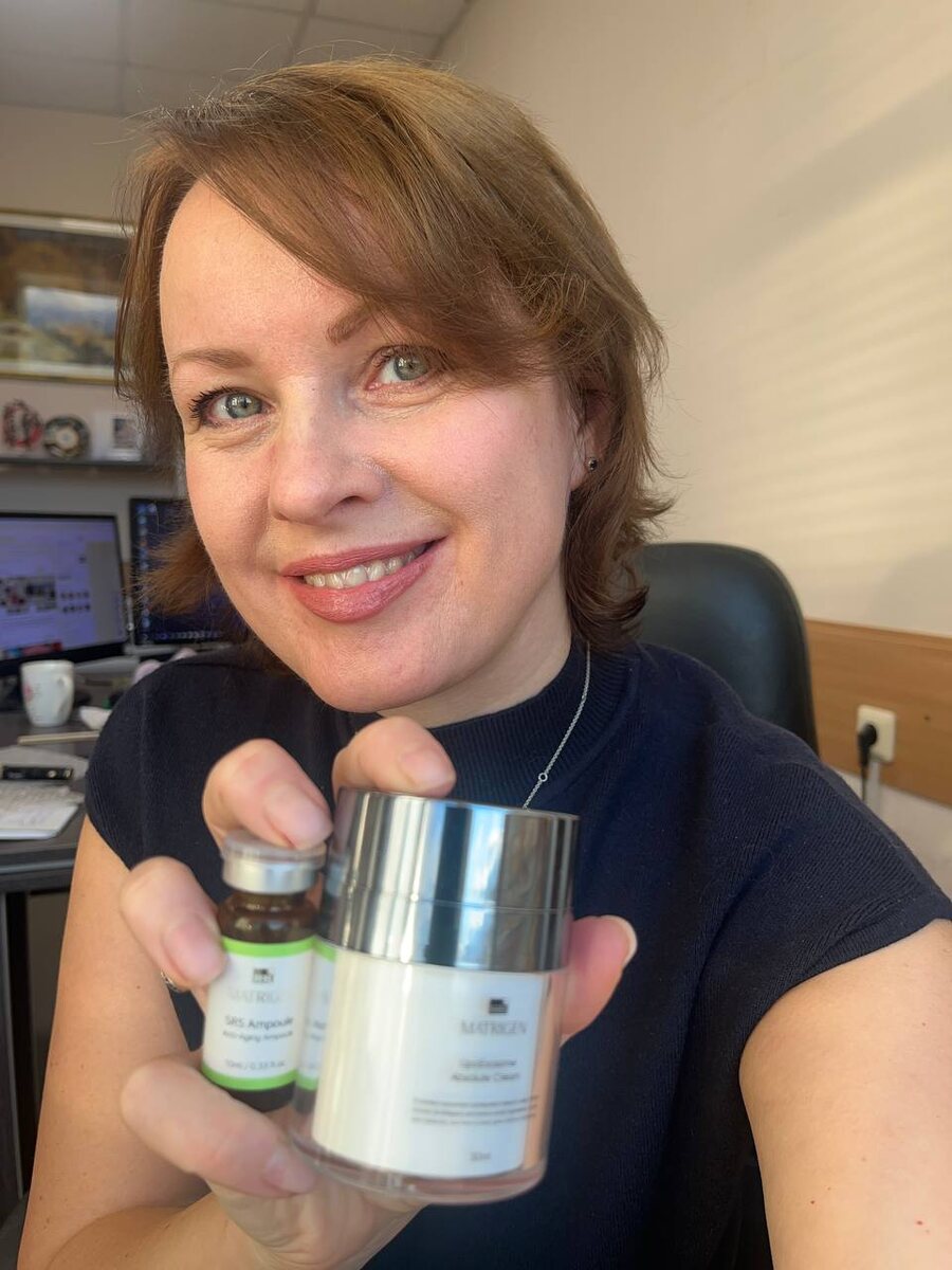 Коко абсолютно права. Доброе сердце и улыбка! А потом уже всё остальное... Фото автора