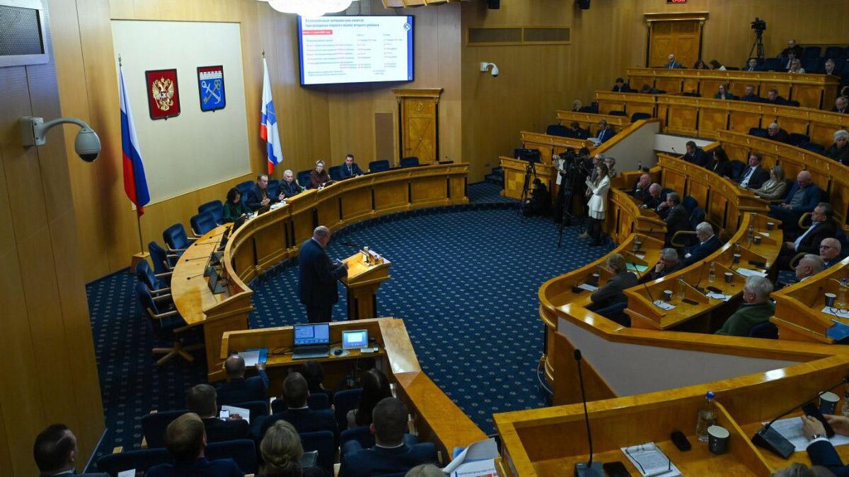    Фото: t.me/lenobladminka