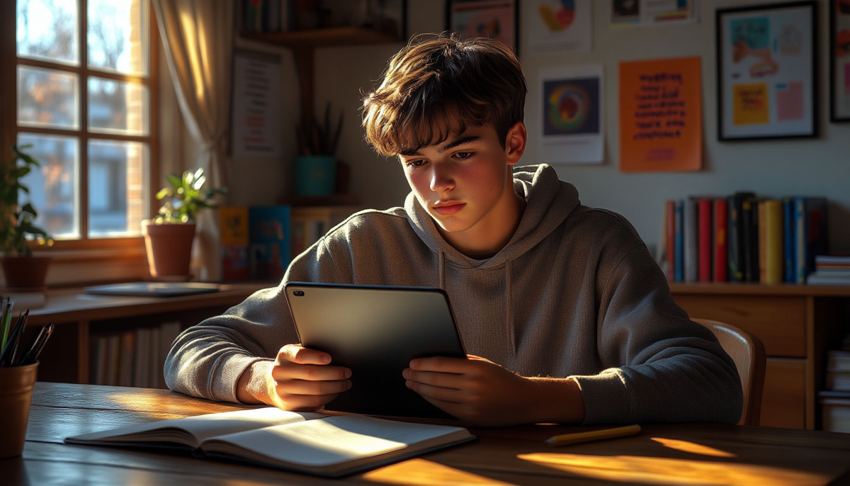 Подготовка к ЕГЭ по географии онлайн