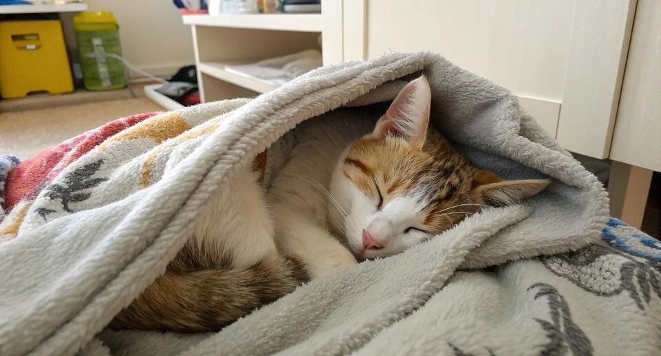    «Подмосковье сегодня»/Сгенерировано нейросетью