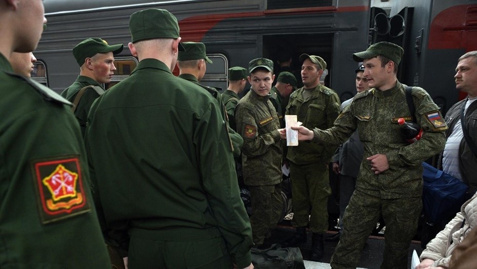 Автор фото: Сергей Николаев  / "Деловой Петербург"