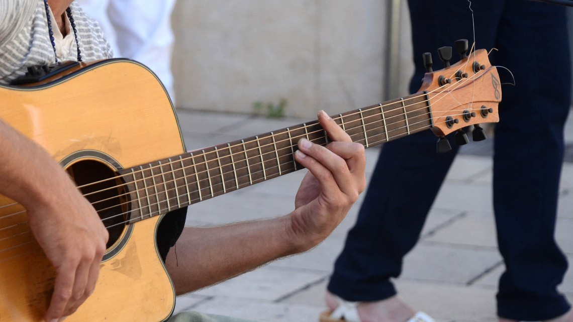 Фото: pxhere.com