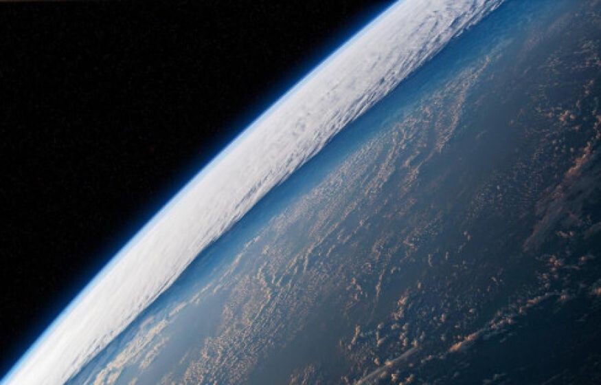    Где находится жизнь за пределами Земли? Гипотезы научного сотрудника Лаборатории реактивного движения NASA