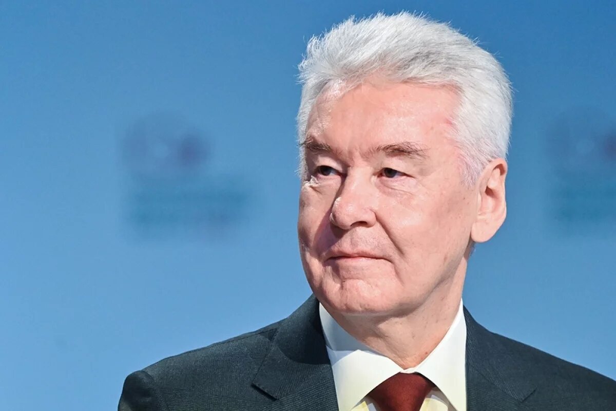    За 15 лет было реализовано много проектов, без которых город уже просто нельзя представить.