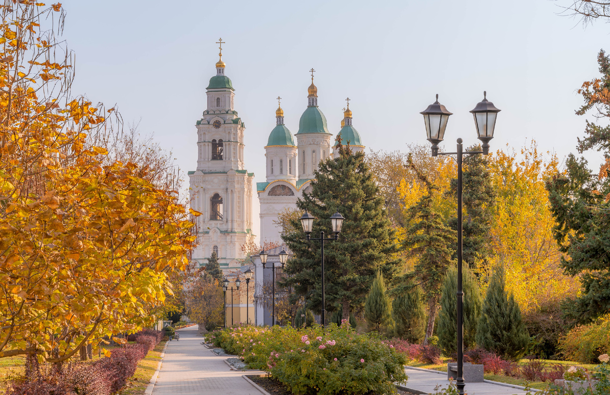 Источник: artaxerxes_photo / Shutterstock