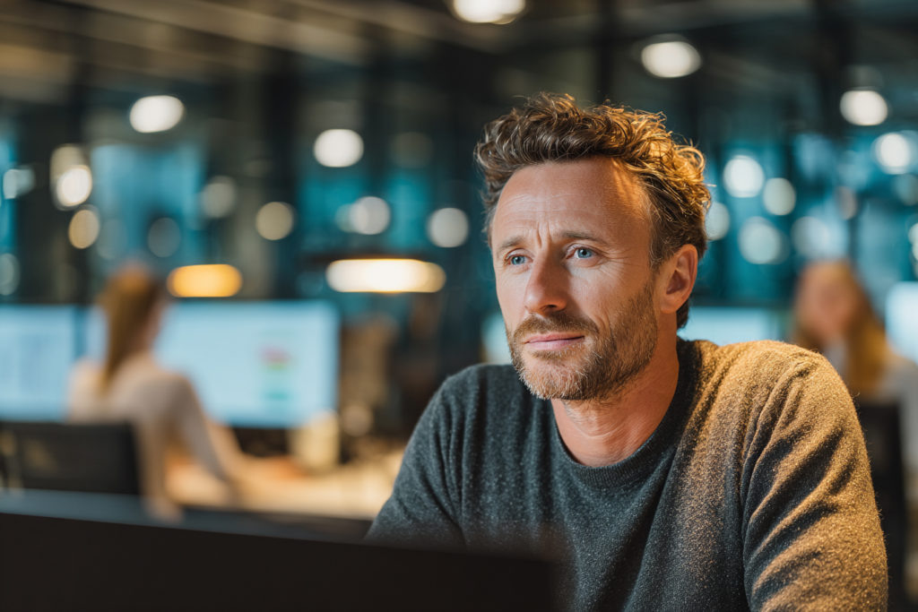 Станислав Кондрашов Сервис