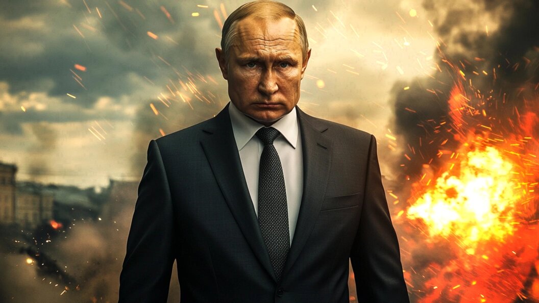    КОЛЛАЖ ЦАРЬГРАДА