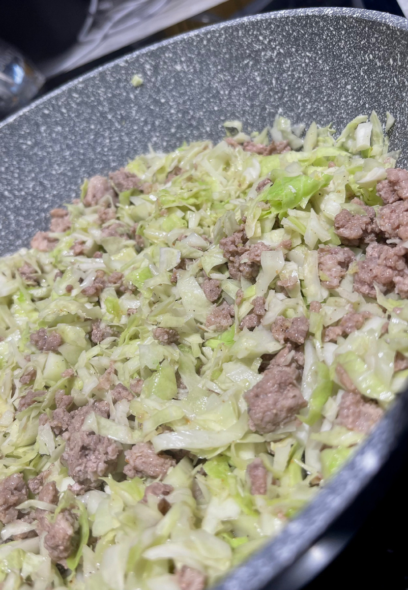 Ммм... Как вкусно! 