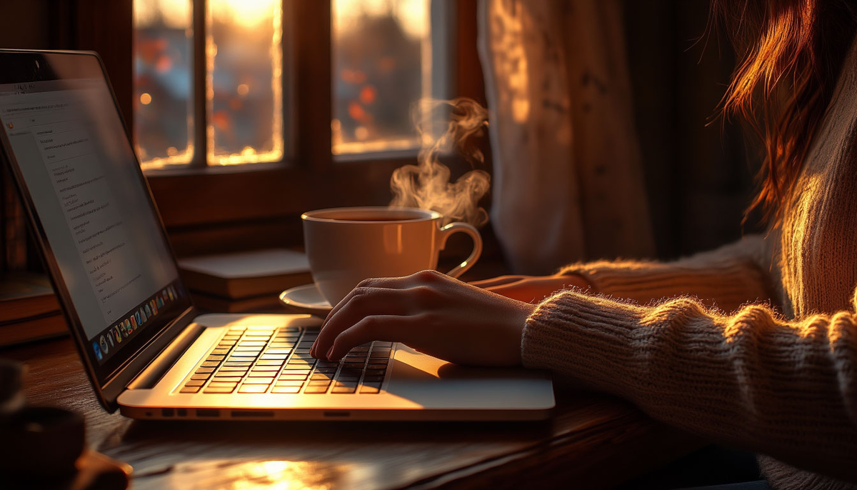 Онлайн-курсы для подготовки к ОГЭ по литературе