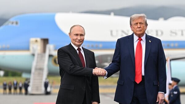    © РИА Новости . Сергей Бобылев