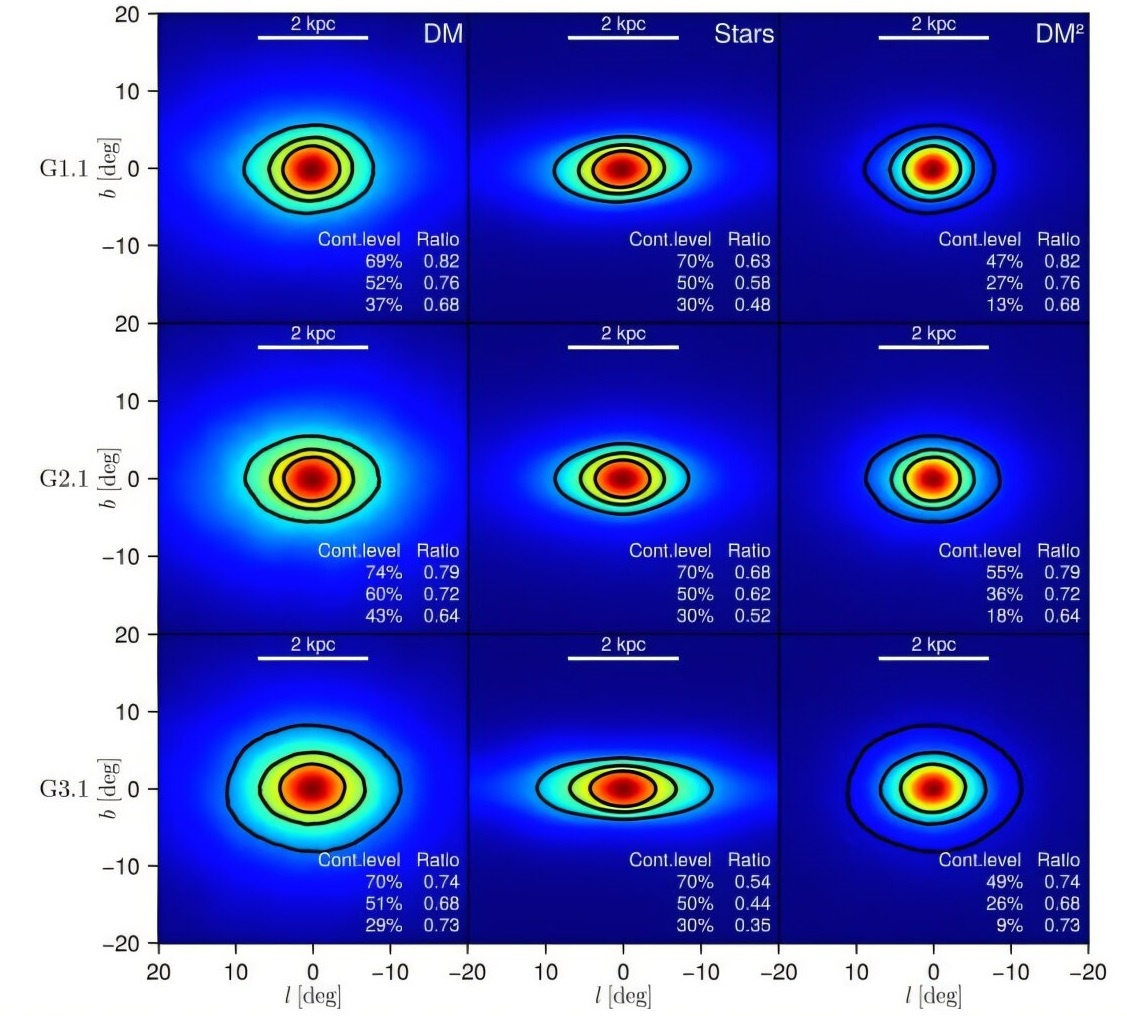 Источник: Университет Джонса Хопкинса