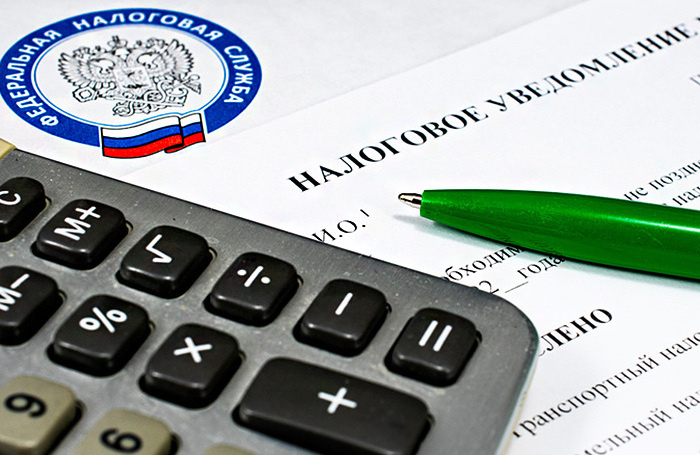    Анна Аникова/Фотобанк Лори