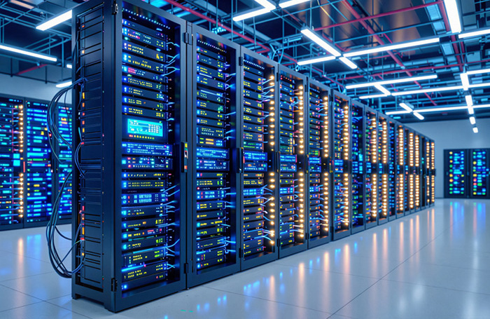    Елена Болотина/Фотобанк Лори