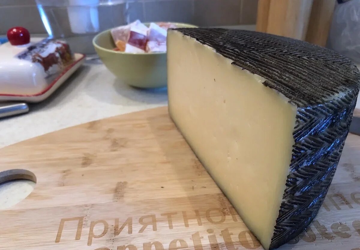 Фото: UfacityNews.ru