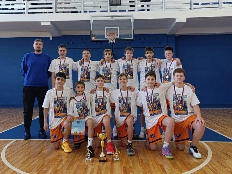     ФОТО ИЗ ТЕЛЕГРАМ-КАНАЛА АДМИНИСТРАЦИИ ГОРОДА ИРКУТСКА