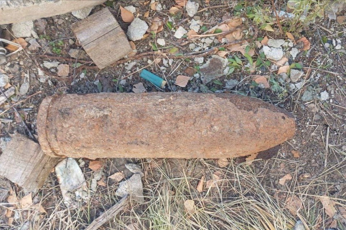    Фото: пресс-служба Управления Росгвардии по Свердловской области