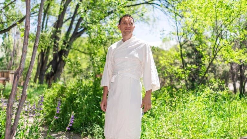    Фото: Kristi Blokhin/Shutterstock/Fotodom