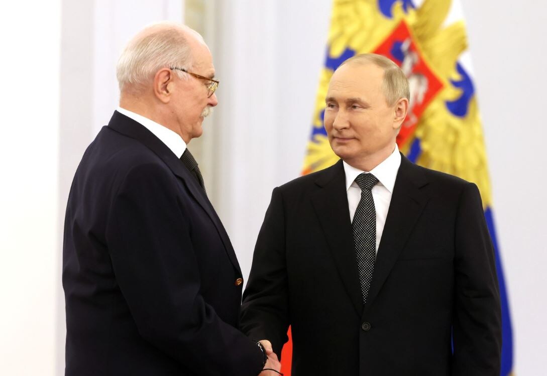    Фото: официальный сайт Кремля