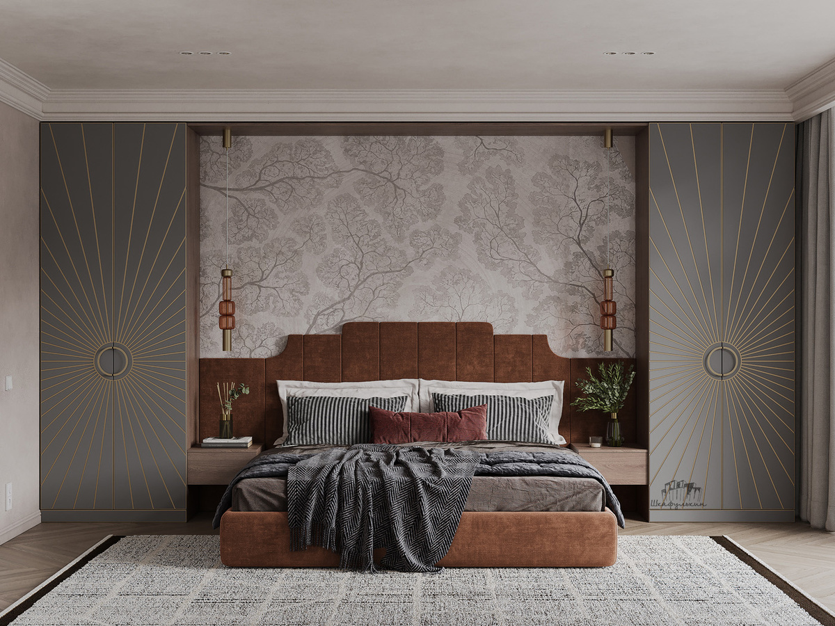 Шкафулькин 