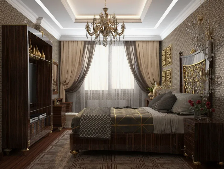 Источник Яндекс.фото 