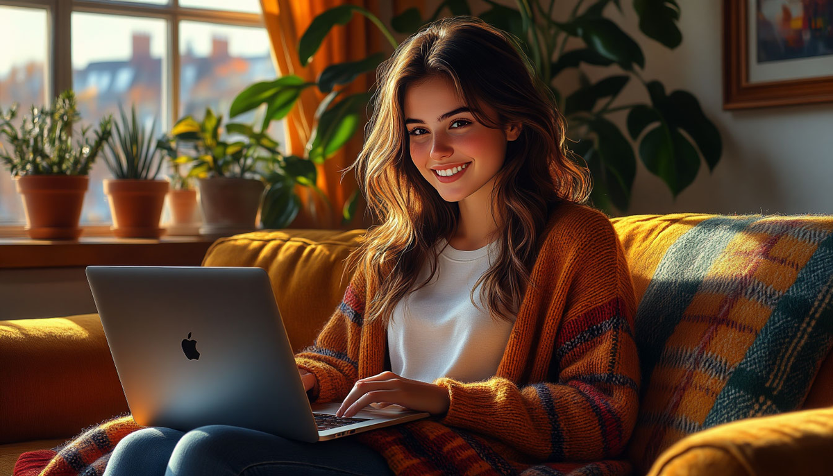 Подготовка к ОГЭ по геометрии для 8 класса онлайн