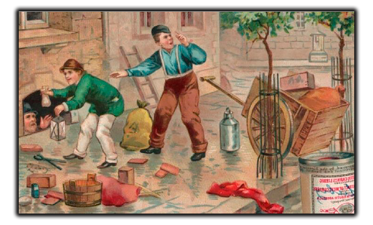 Ответ в следующей статье