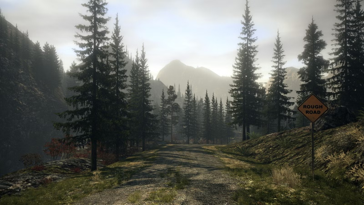 Взято из открытых источников