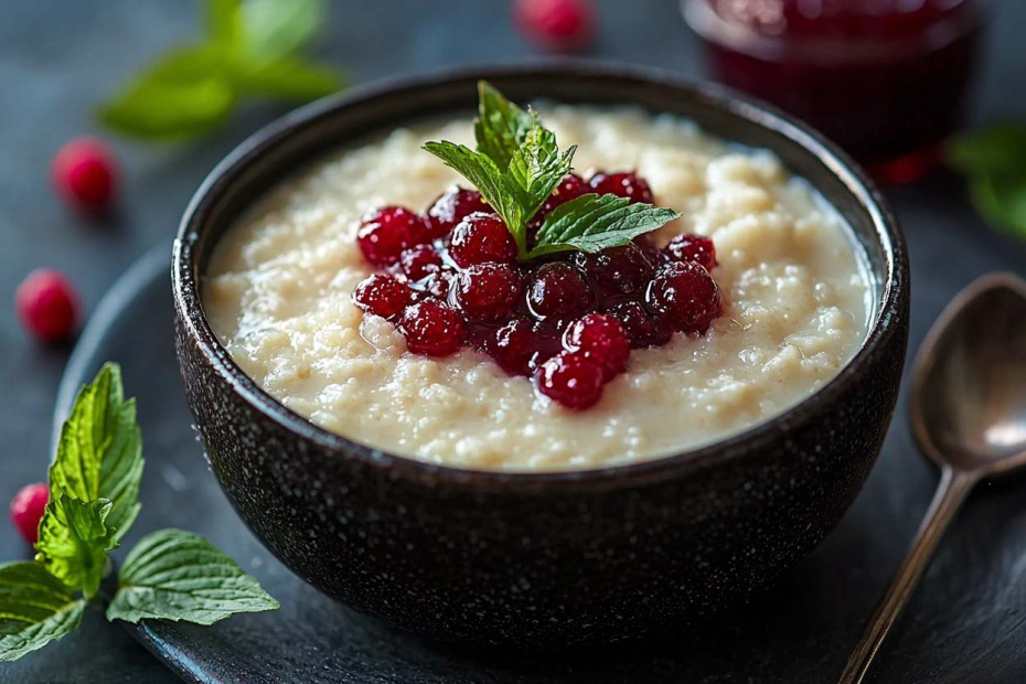    Сгенерировано в Midjourney/NEWS.ru