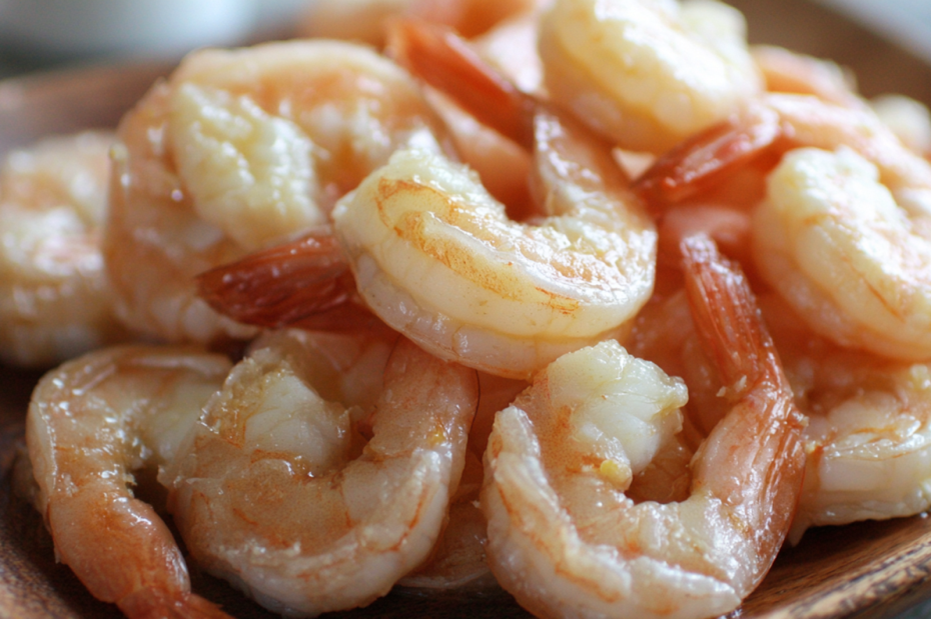    Сгенерировано в Midjourney/NEWS.ru