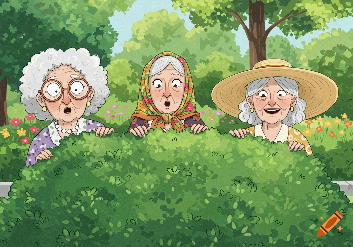 Изображение сгенерировано ИИ