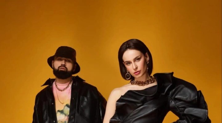 «Artik & Asti» в Санкт-Петербурге